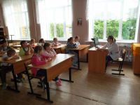 SAM_3182